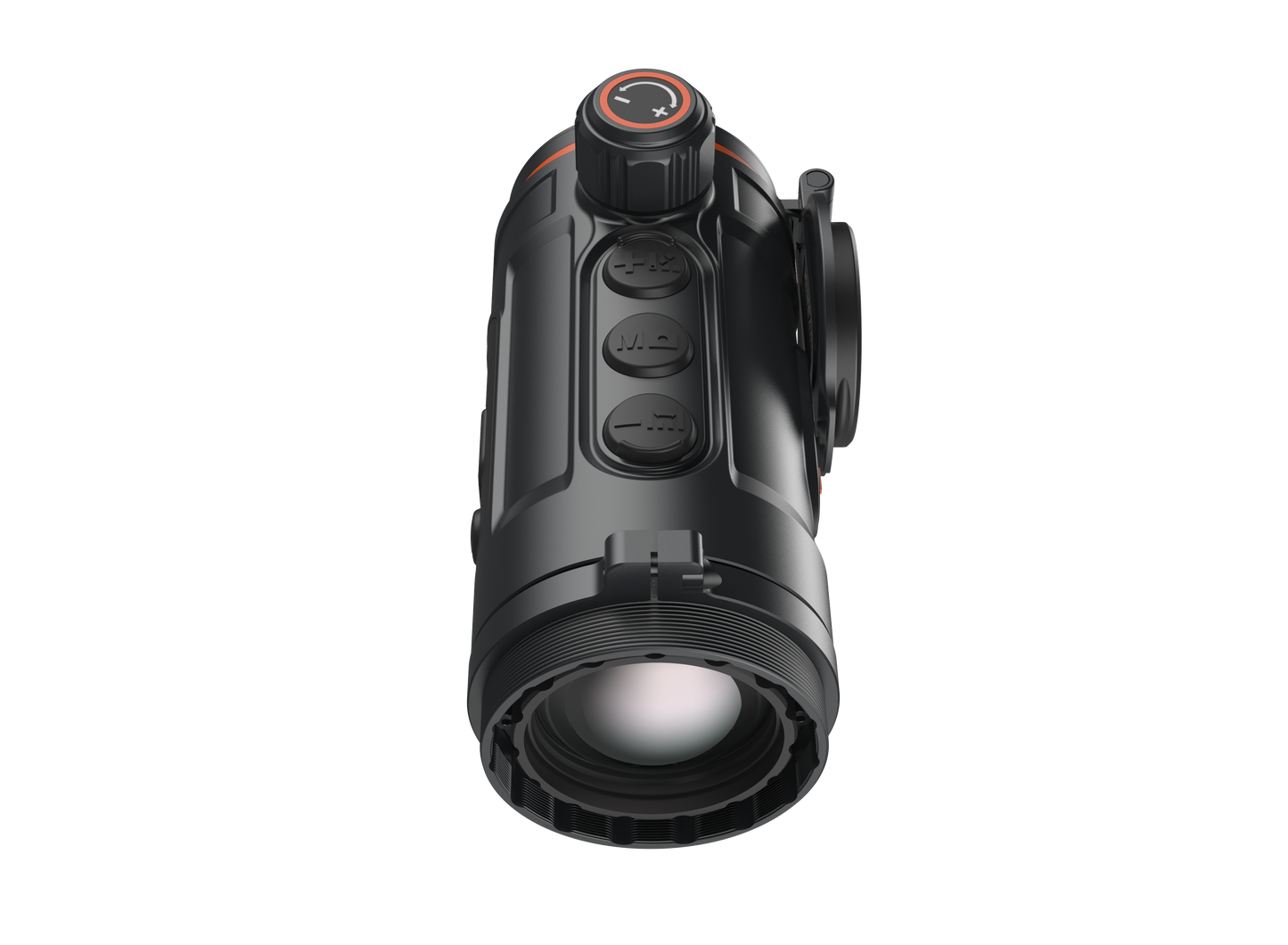 ThermTec Hunt 335 Wärmebild-Vorsatzgerät - Neuheit 2024 - BoarBrothers