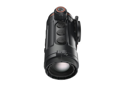 ThermTec Hunt 335 Wärmebild-Vorsatzgerät - Neuheit 2024 - BoarBrothers