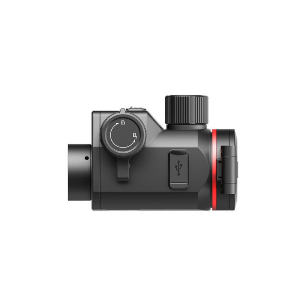 Guide Orion 435CS - Kompaktes Wärmebildgerät