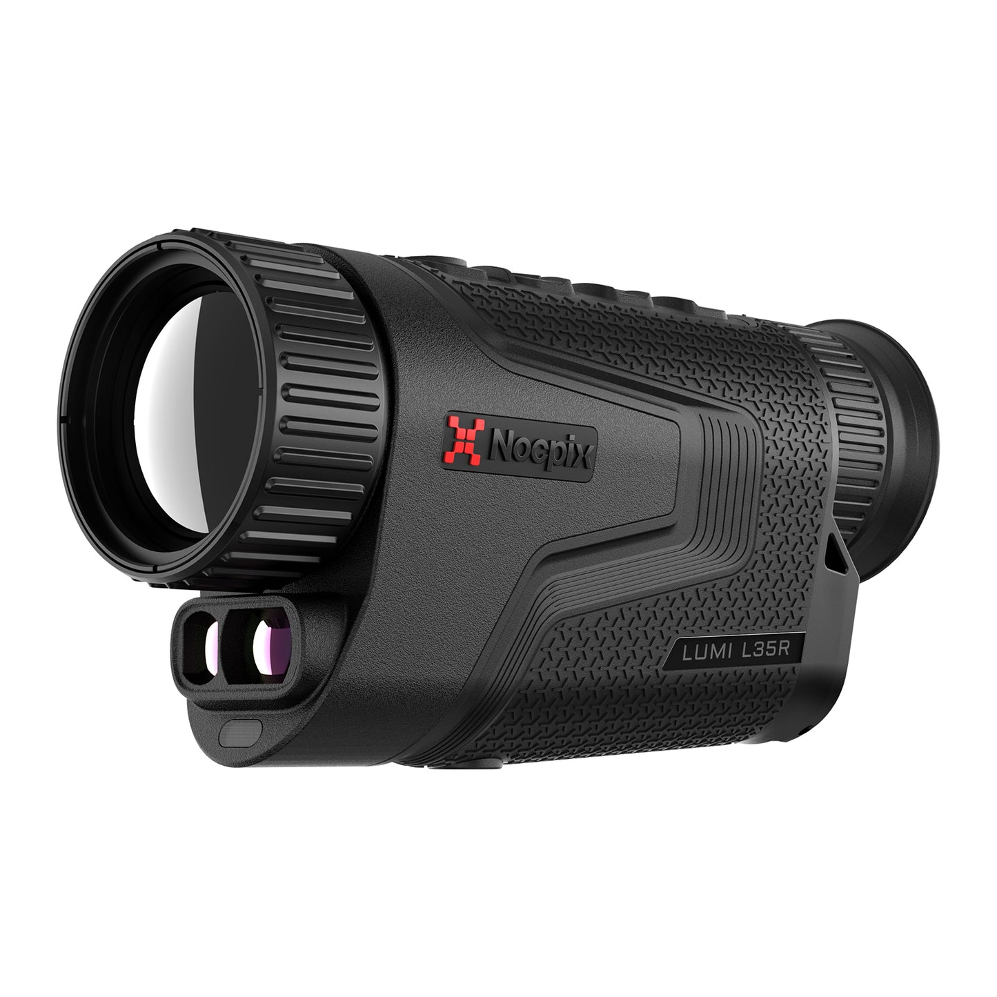 Nocpix Lumi L35R Wärmebildgerät