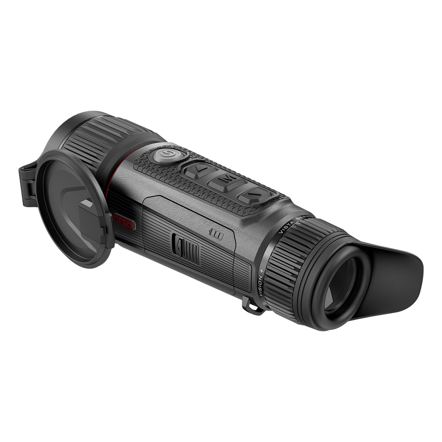 Nocpix VISTA S50R Wärmebildkamera