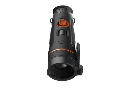 ThermTec WILD 335 Wärmebildkamera mit Fingerfokussierung Neuheit 2024 - BoarBrothers