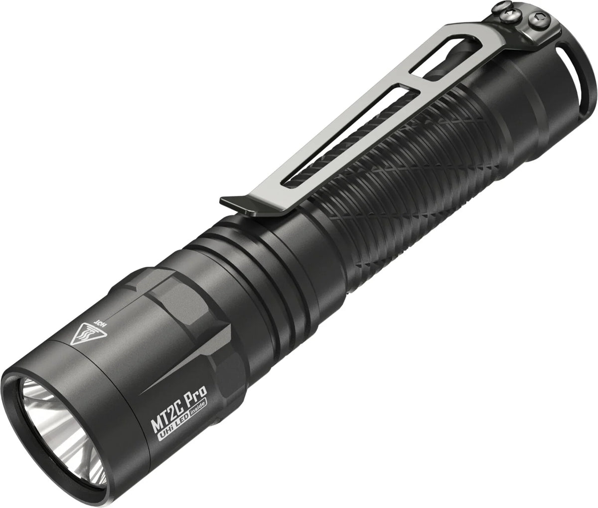 Nitecore Taschenlampe MT2C Pro