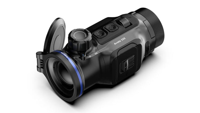 Conotech Avata 335 - BoarBrothers