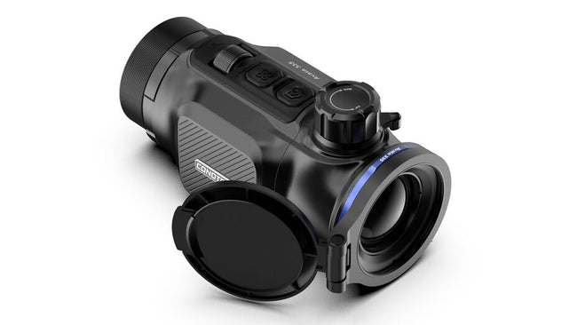 Conotech Avata 335 - BoarBrothers