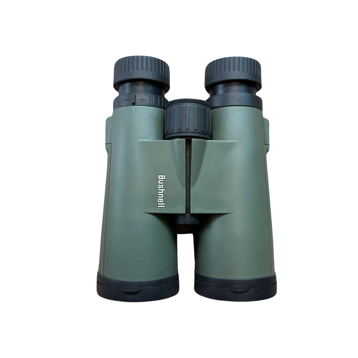 Bushnell All Purpose 10x42 Fernglas - BoarBrothers