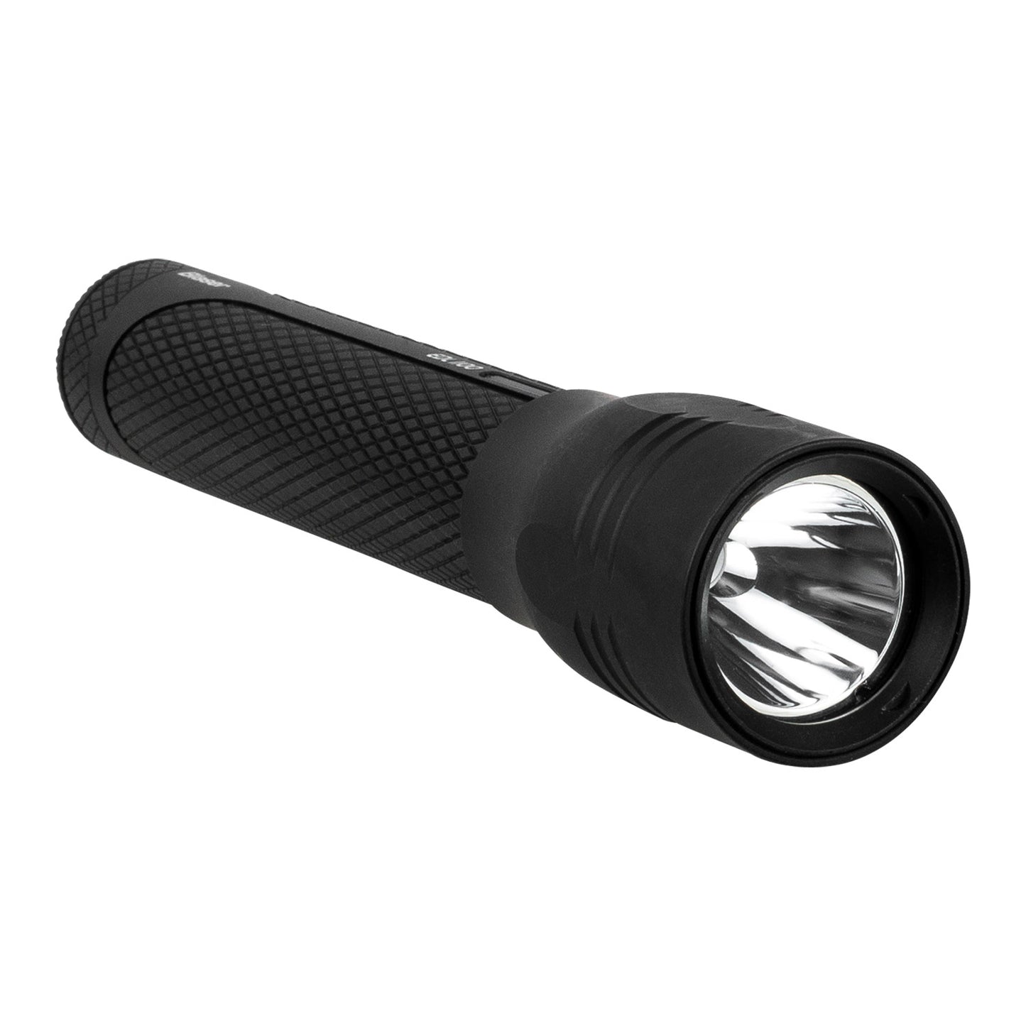 Blaser EDL 1100 Taschenlampe