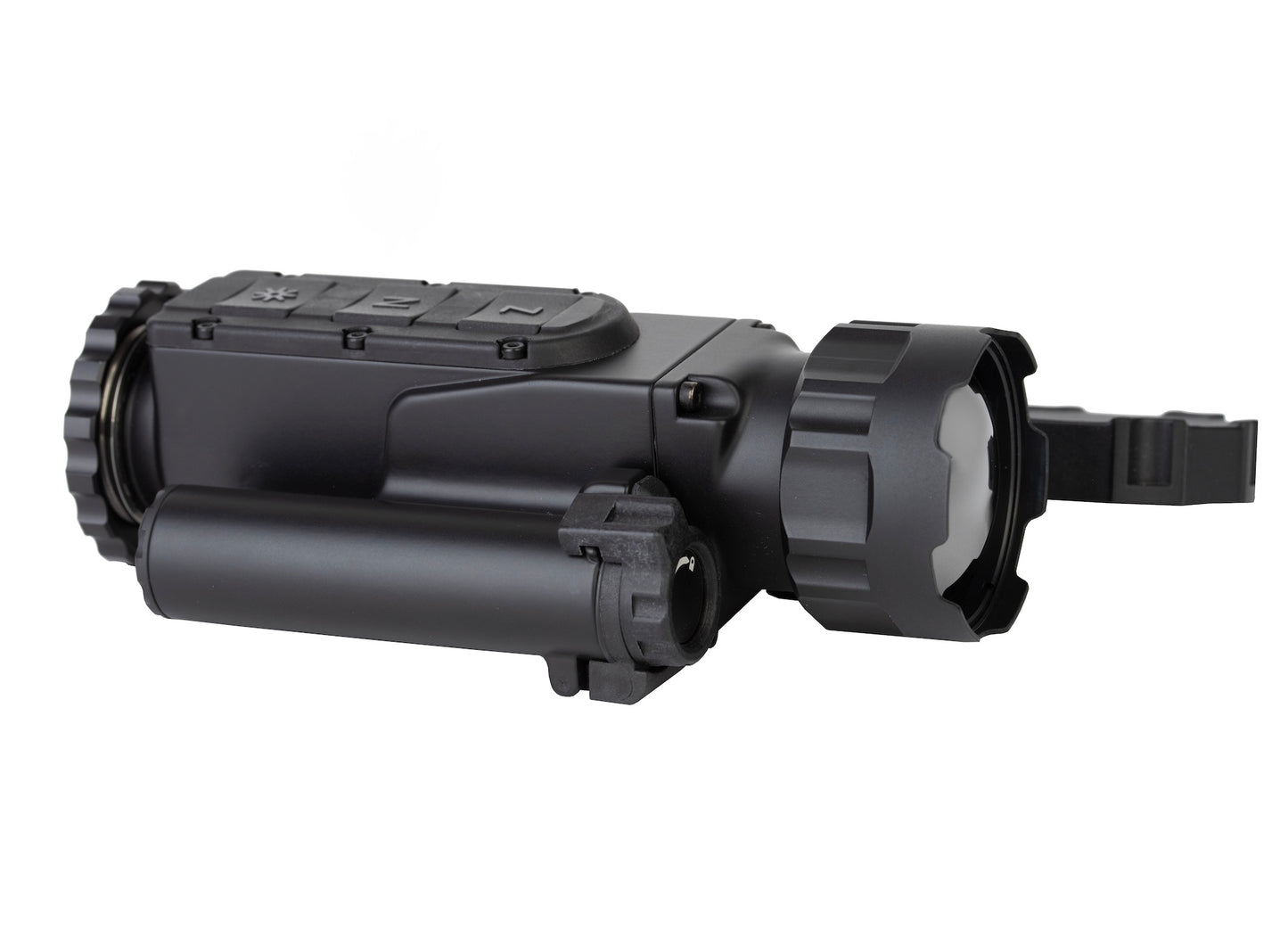 Nitehog Viper 50 NXT Wärmebildgerät mit KI Update neuste Version - BoarBrothers