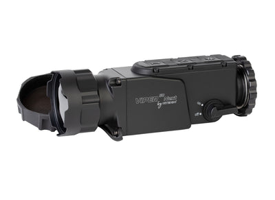 Nitehog Viper 50 NXT Wärmebildgerät mit KI Update neuste Version - BoarBrothers