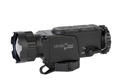 Nitehog Viper 50 NXT Wärmebildgerät mit KI Update neuste Version - BoarBrothers