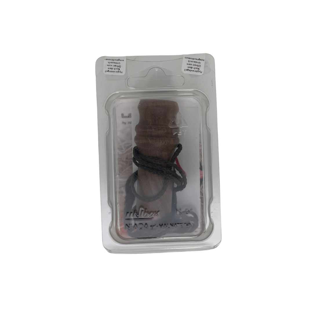 Lockschmiede - Ranzbeller - BoarBrothers