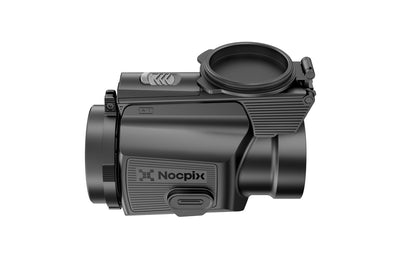 Nocpix Mate Lite Wärmebild - Vorsatzgerät - BoarBrothers