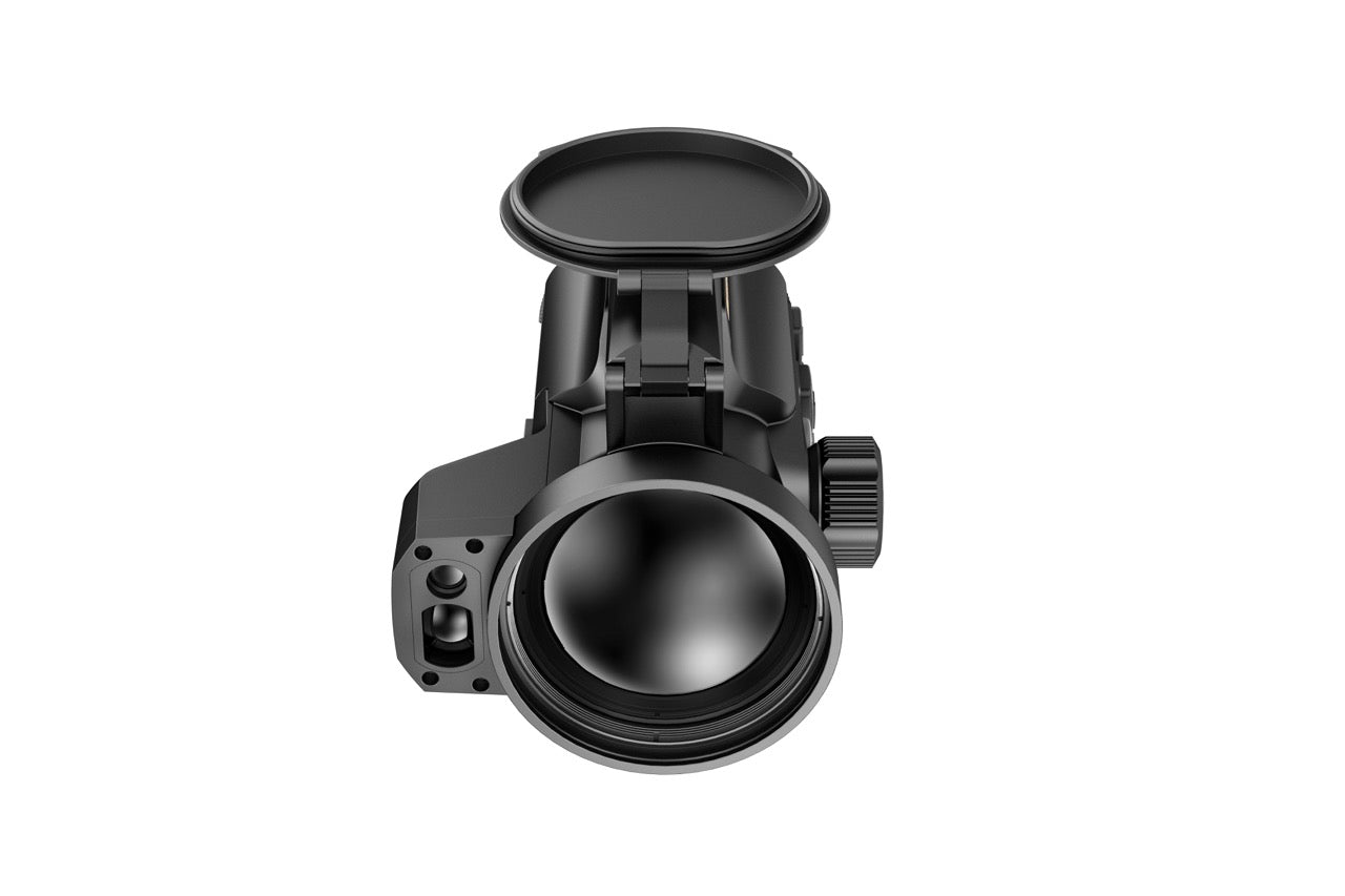 Nocpix Mate ULTRA Wärmebild - Vorsatzgerät - BoarBrothers