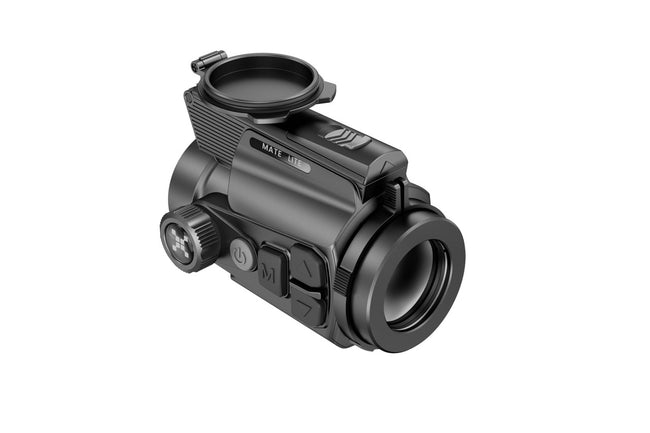 Nocpix Mate Lite Wärmebild - Vorsatzgerät - BoarBrothers