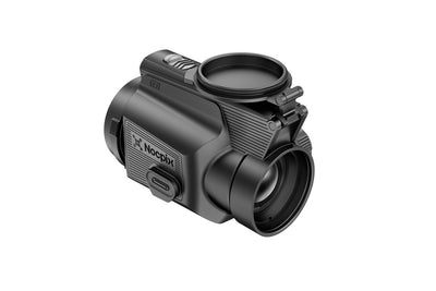 Nocpix Mate Lite Wärmebild - Vorsatzgerät - BoarBrothers