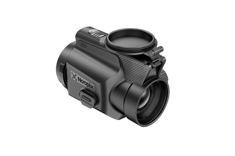 Nocpix Mate Lite Wärmebild - Vorsatzgerät - BoarBrothers