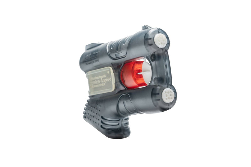 PIEXON Guardian Angel 4 Pfefferspray - Tierabwehr - BoarBrothers