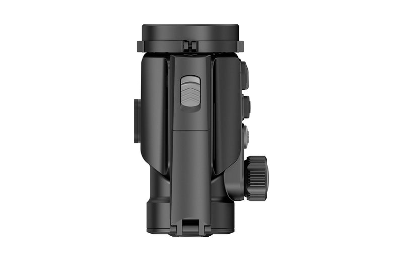 Nocpix Mate Lite Wärmebild - Vorsatzgerät - BoarBrothers