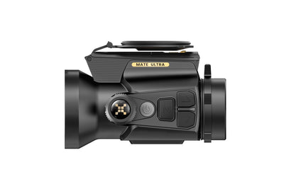 Nocpix Mate ULTRA Wärmebild - Vorsatzgerät - BoarBrothers