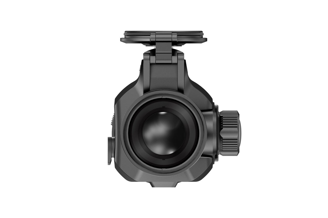 Nocpix Mate Lite Wärmebild - Vorsatzgerät - BoarBrothers