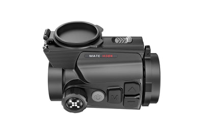 Nocpix Mate H38R Wärmebild - Vorsatzgerät - BoarBrothers