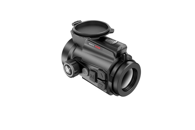 Nocpix Mate H50R Wärmebild - Vorsatzgerät - BoarBrothers