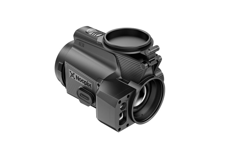 Nocpix Mate H38R Wärmebild - Vorsatzgerät - BoarBrothers