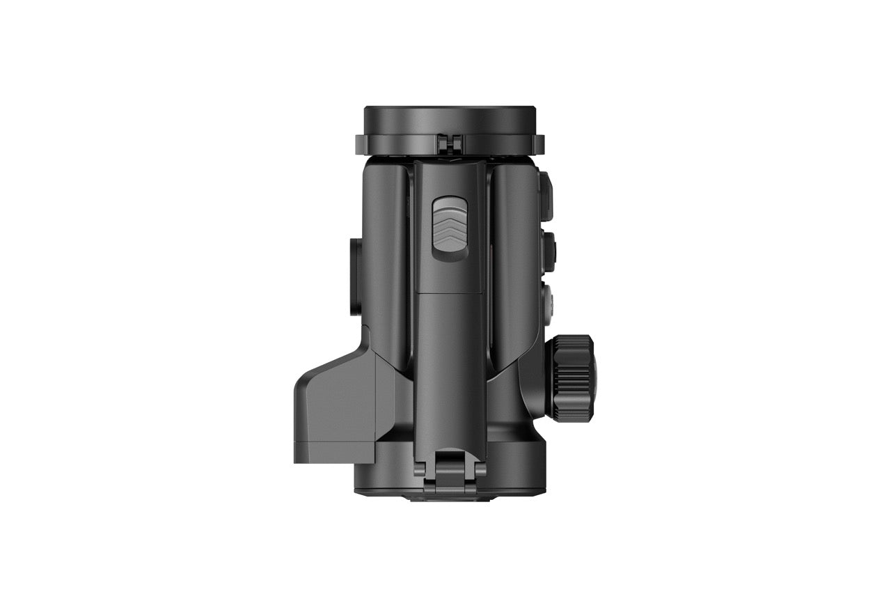 Nocpix Mate H50R Wärmebild - Vorsatzgerät - BoarBrothers