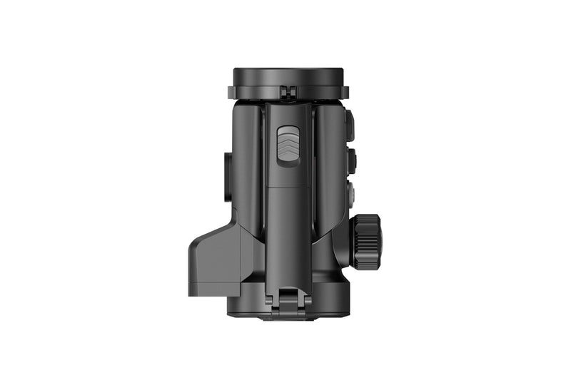 Nocpix Mate H50R Wärmebild - Vorsatzgerät - BoarBrothers