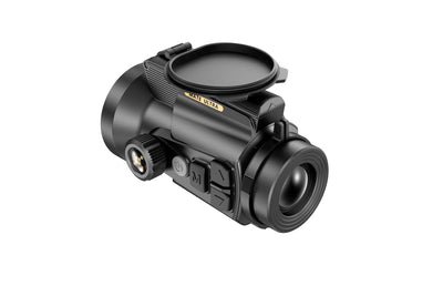 Nocpix Mate ULTRA Wärmebild - Vorsatzgerät - BoarBrothers