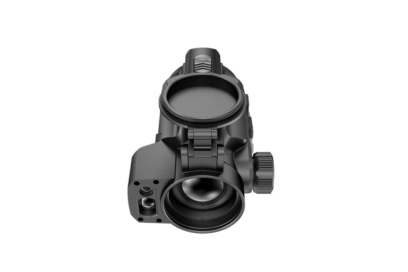 Nocpix Mate H38R Wärmebild - Vorsatzgerät - BoarBrothers