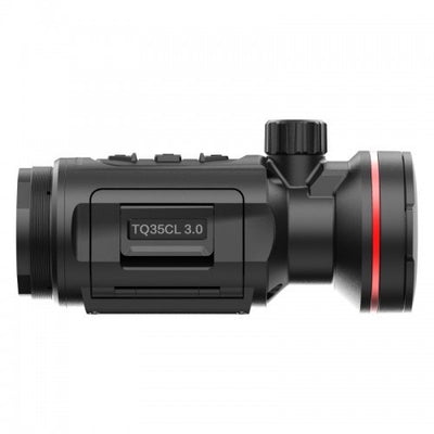 HIKMICRO Thunder TQ35CL 3.0 Wärmebildgerät - BoarBrothers