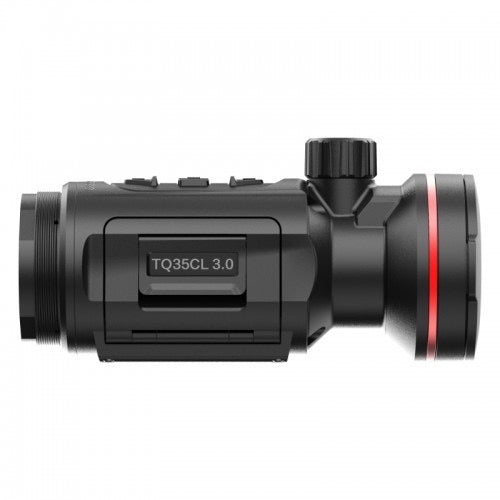 HIKMICRO Thunder TQ35CL 3.0 Wärmebildgerät - BoarBrothers