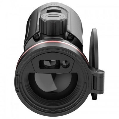 HIKMICRO Thunder TQ35CL 3.0 Wärmebildgerät - BoarBrothers