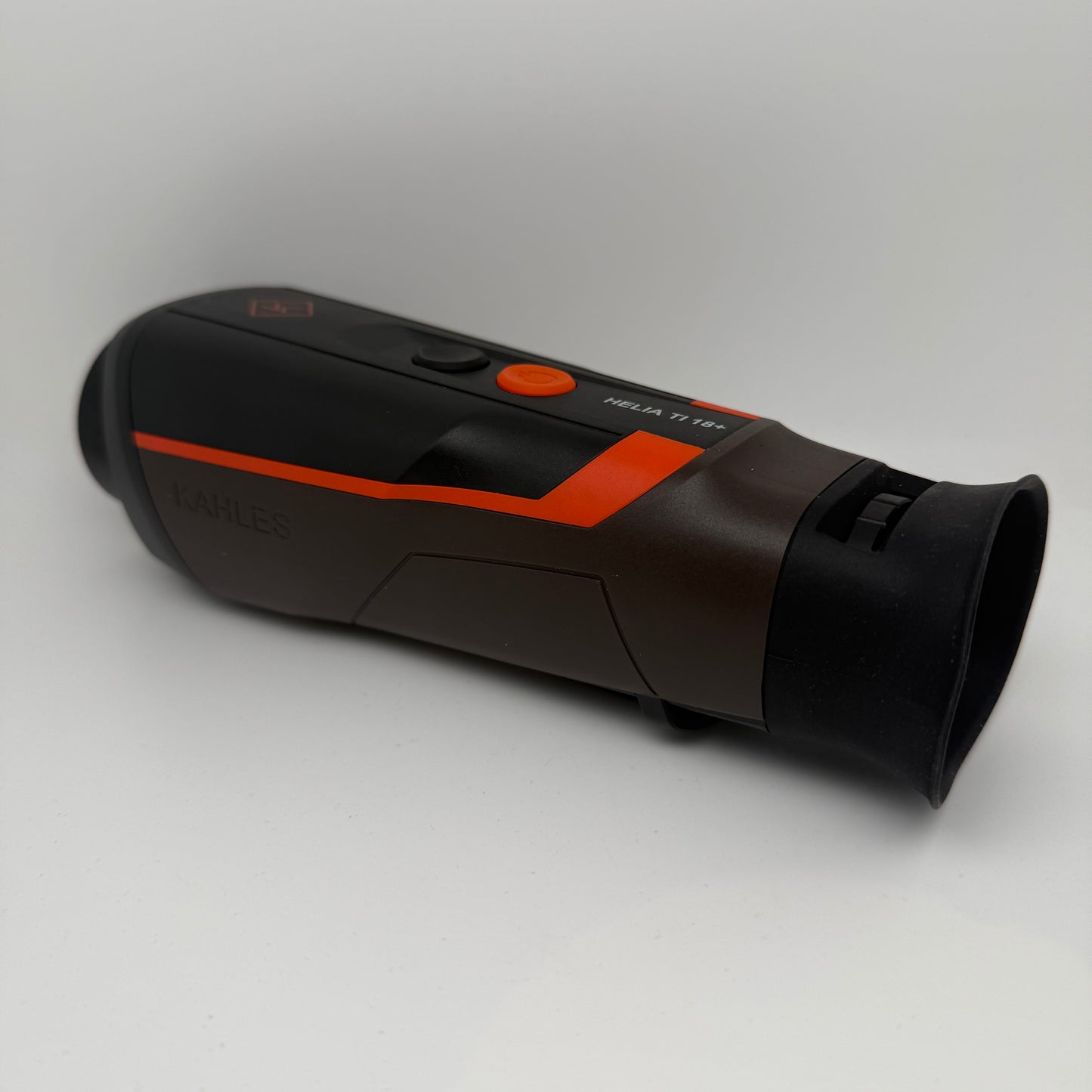 Kahles HELIA TI 18+ Wärmebildgerät - BoarBrothers