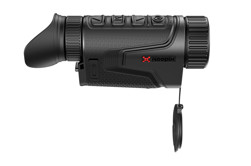 Wärmebildkamera Nocpix LUMI L35 - BoarBrothers
