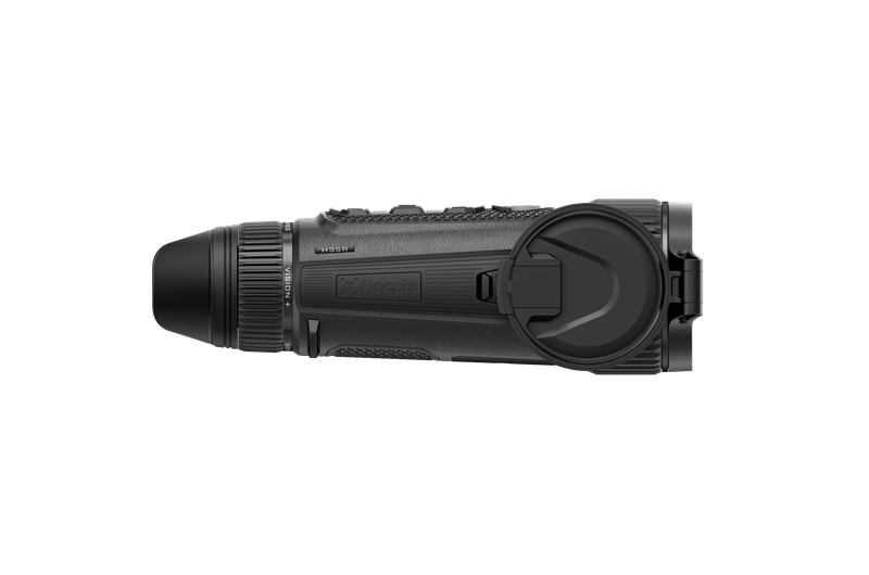 Nocpix Vista H35R Wärmebildkamera mit LRF - BoarBrothers