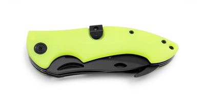 PUMA XP „Trifecta“ - BoarBrothers