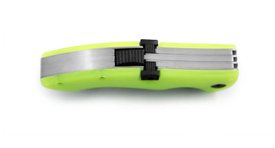 PUMA XP „Trifecta“ - BoarBrothers