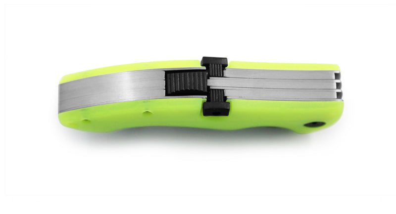 PUMA XP „Trifecta“ - BoarBrothers