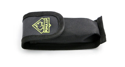 PUMA XP „Trifecta“ - BoarBrothers