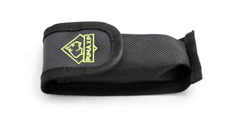 PUMA XP „Trifecta“ - BoarBrothers