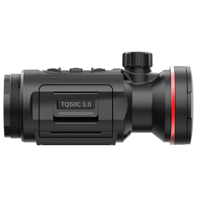 HIKMICRO Thunder TQ50C 3.0 Wärmebild-Vorsatzgerät - BoarBrothers