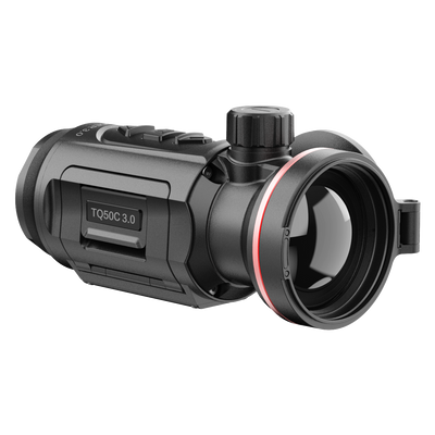 HIKMICRO Thunder TQ50C 3.0 Wärmebild-Vorsatzgerät - BoarBrothers