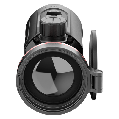 HIKMICRO Thunder TQ50C 3.0 Wärmebild-Vorsatzgerät - BoarBrothers