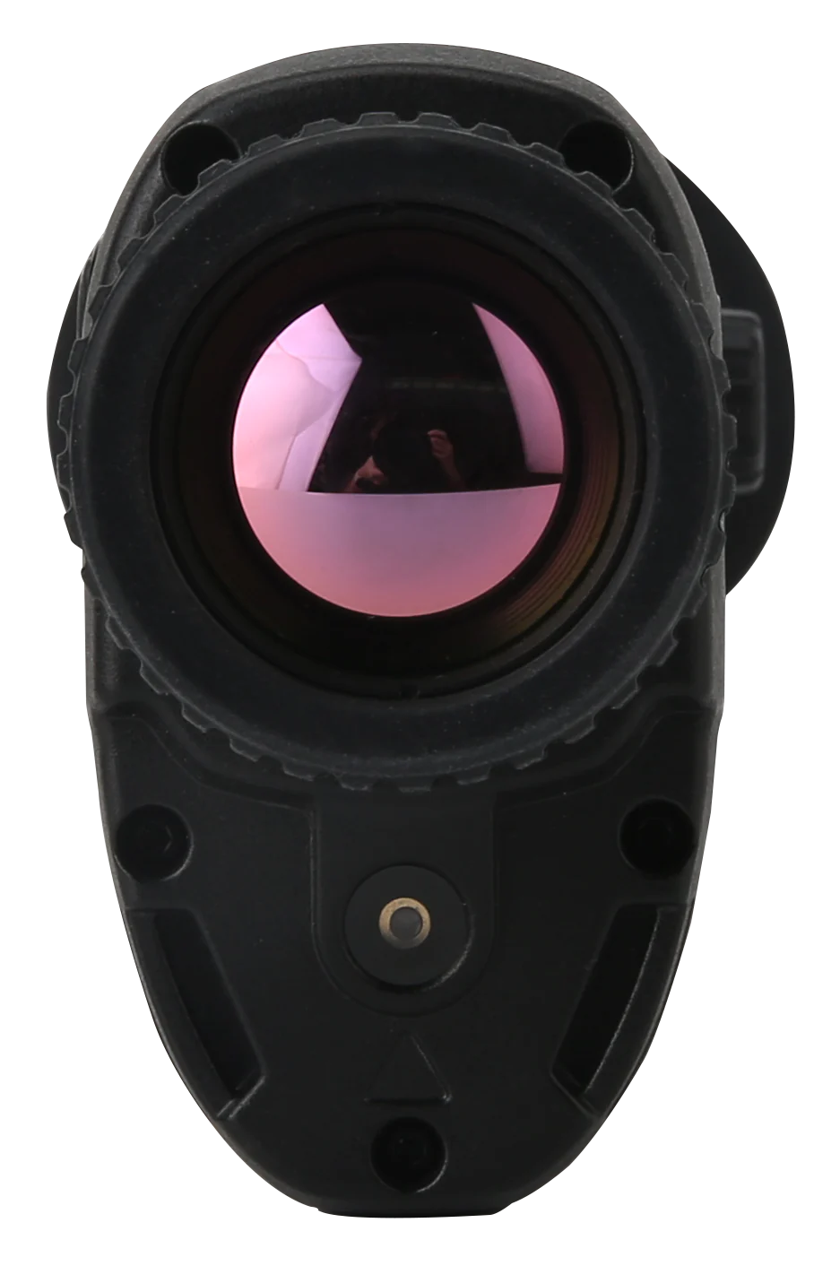 UNI-T UTx325M Wärmebild - Handgerät Jagd - BoarBrothers