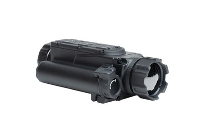 Nitehog Viper 35 TIR-M35 Wärmebildvorsatz neuste Version mit KI Update Clip On - BoarBrothers