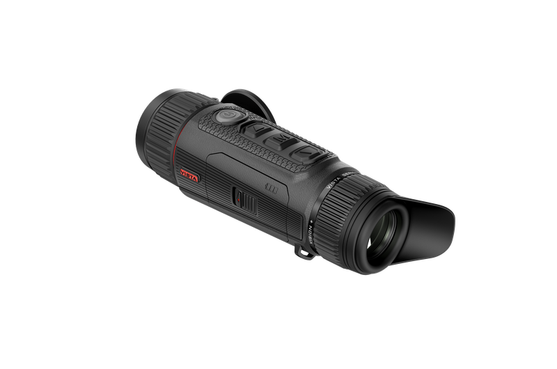 Nocpix Vista H35 Wärmebildgerät Handgerät - BoarBrothers