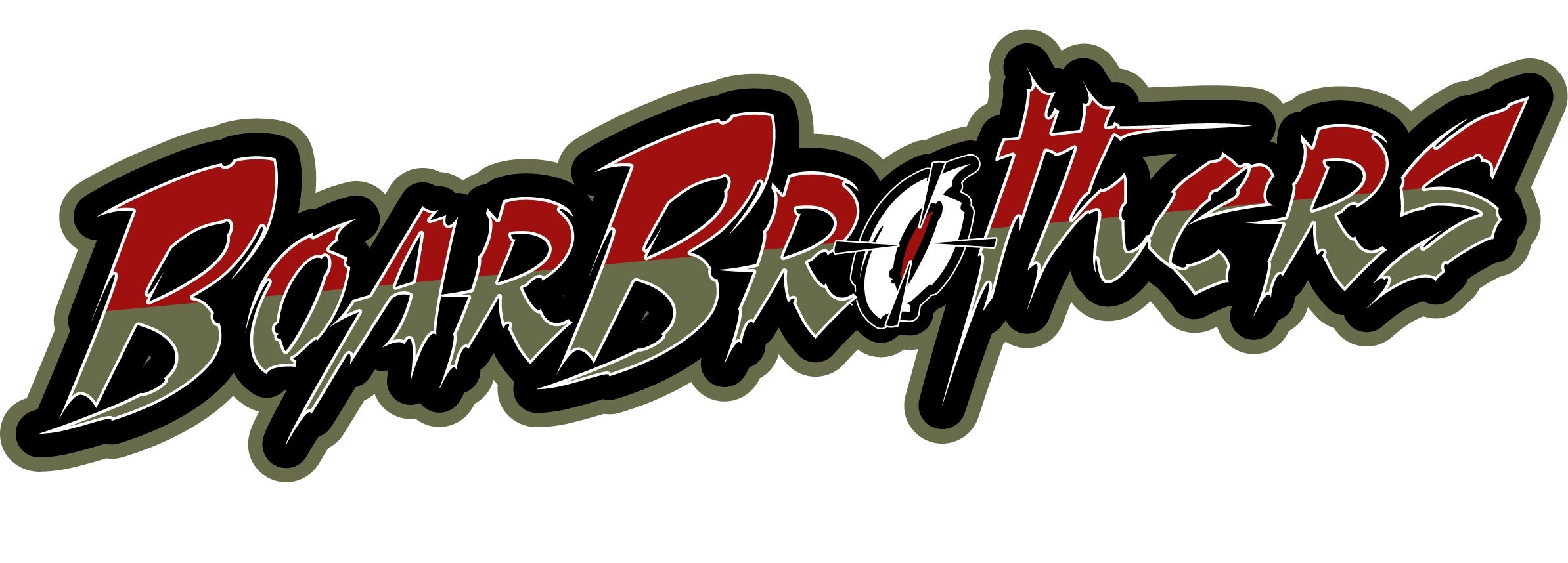 Professor Optiken BoarBrothers professor-optiken-boarbrothers