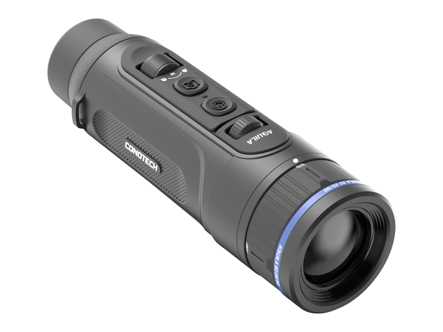 Conotech Aquila 6D 25/50 Wärmebildgerät - BoarBrothers